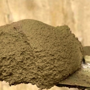 拉萨RC聚合物加固砂浆