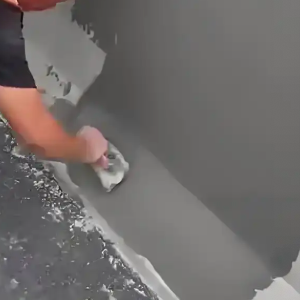 拉萨GB50728一级聚合物改性水泥砂浆