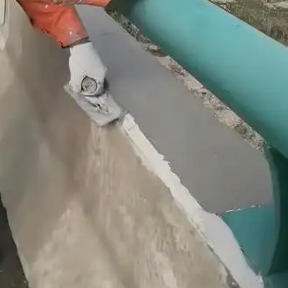 拉萨丙烯酸酯共聚乳液水泥砂浆
